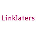 Linklaters (Global)